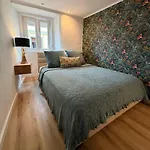 Arroios Elegance Apartmán