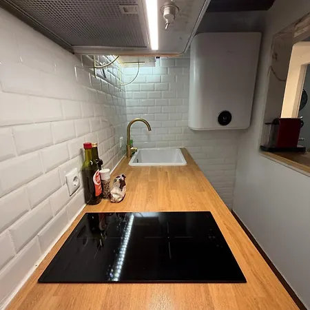 Arroios Elegance * Lizbona