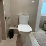 Arroios Elegance Apartament Lizbona